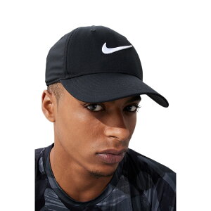 �i�C�L(nike)�@DF�@�N���u�@S�@CB�@P�@�L���b�v �ߗ����� �L���b�v FB5625-010