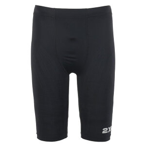 2XU MCSCgXs[h[XR@vV[g Z 5{g MA7235B BLK/SPF