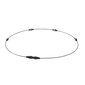 t@Ce RAKUWAClbNEXTR@EMEXe[V EGlX @\X|[cANZ TG908053