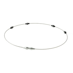 t@Ce RAKUWAClbNEXTR@EMEXe[V EGlX @\X|[cANZ TG908153