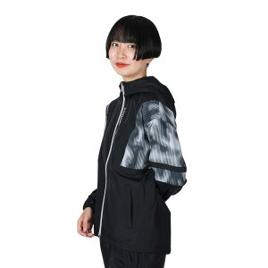 A_[A[}[ UA@MESH@WOVEN@F@ULL@ZIP@HOODIE g[jOEGA LX|[cAE^[ 1381238-001