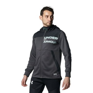 A_[A[}[ UA@ARMOUR@KNIT@@HYBRID@FZ g[jOEGA XEFbgp[J[ 1381339-010