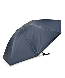 Kiu AME@nimomakezuC@CHARE@nimomake gbLO gbLOpi KAH01-910