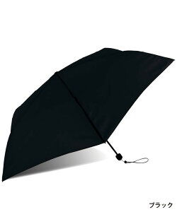 Kiu AIR−LIGHT STAND ARD UMBRELLA トレッキング 他トレッキング用品 K136-900
