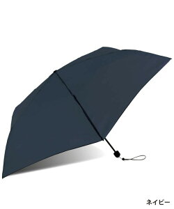Kiu AIR−LIGHT STAND ARD UMBRELLA トレッキング 他トレッキング用品 K136-910