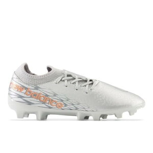 j[oX Furon@v7Dispatc@h@HG TbJ[ Œ莮XpCN SF3HGG7