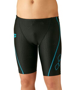 A[i O{cNXiANAGNTJ EGlX {bNXtBbglX LAR-3271-BKBU