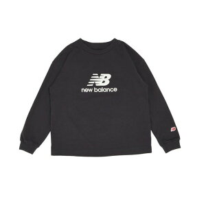 j[oX OX[uTVc g[jOEGA TVc ABT35160PHM