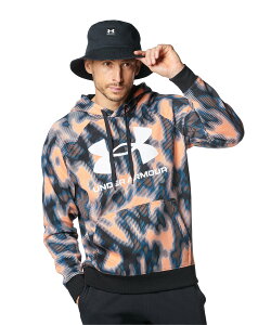 A_[A[}[ UA@RIVAL@FLEECE@BL@PRINTED g[jOEGA XEFbgp[J[ 1381331-963@~@NAX