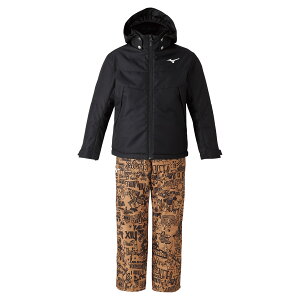 (~YmjMIZUNO MIZUNO@SNOW@JrD@SUIT XL[ JRX[c Z2MG295570