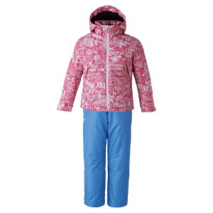 (~YmjMIZUNO MIZUNO@SNOW@JrD@SUIT XL[ JRX[c Z2MG295586