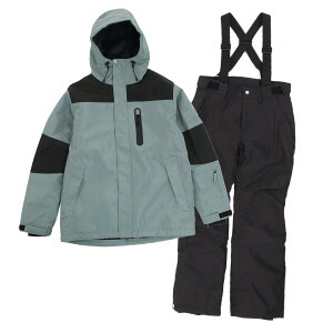 (ARBNj23@STYLISH|L@ST XL[ LX[c AB33WW1402 SLT