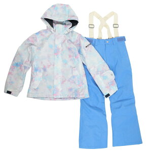 (ARBNj23@MISTY@GIRL@S XL[ JRX[c AB33WW1406J SAX