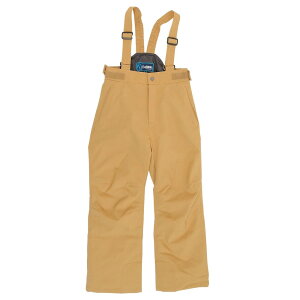 (ARBNj23@SNOWFUN@JR@P@NT XL[ JRpc AB33WW1409J BEG