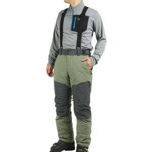 (STREULEj23@LUCA@PT@KHK XL[ Mpc ST22FW0019 KHK