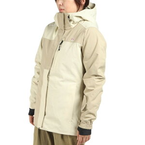 (STREULEj23@LALA@JK@SDBE XL[ LWPbg ST22FW0021SDBEG