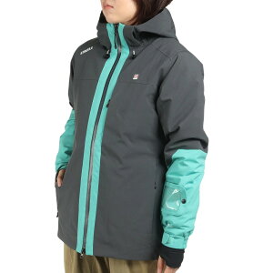 (STREULEj23@SALA@JK@CHA XL[ LWPbg ST22FW0020 CHA