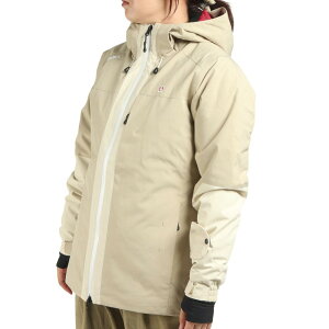 (STREULEj23@SALA@JK@SDBE XL[ LWPbg ST22FW0020SDBEG