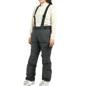 (STREULEj23@LALA@PT@CHA XL[ Lpc ST22FW0022 CHA