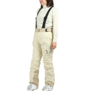 (STREULEj23@LALA@PT@BEG XL[ Lpc ST22FW0022 BEG