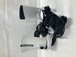 (Tj{[hL417775 Xm[{[h t[X^C 23 RHYTHM WHITE