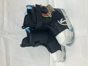 (ARBNj23@NT@A|TOP@JR Xm[{[h t[X^Cu[c AB33WSB1420J BK