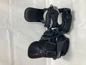 y50̂@Gg[00:00-23:59܂Ń|CgAbvz(ARBNj23@NT@BIN Xm[{[h t[X^C AB33WSB1421 BLK