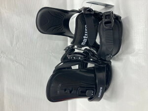 (ARBNj23@NT@JR@BIN Xm[{[h t[X^C AB33WSB1422J BL