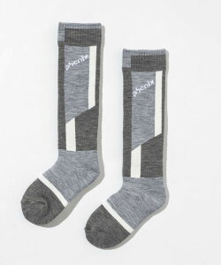 (tFjbNXjPh@Jr@Socks EC^[pi \bNX ESB22SO10 SILVE