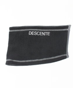 (fTgjDESCENTE JUNIOR@NECK@WAR@MER EC^[pi JRlbNEH[}[ DWDUJC69 CGR