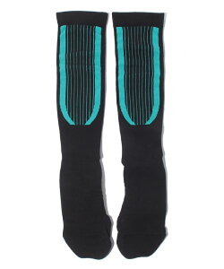 (fTgjDESCENTE 3D@SOX@ELITE EC^[pi \bNX DWAUJB55 NVY