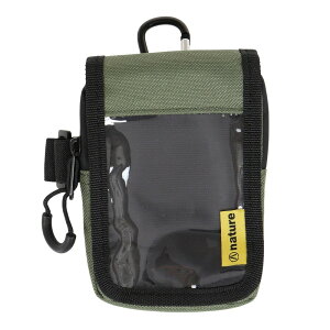 (ARBNjNATURE@PASS@CAS@E EC^[pi {[hobN AB33WB1439 KHK