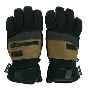 (̑jETERNALGLOVE@BB EC^[pi ܎wO[u 325NN2SN0001BB