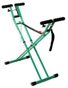 (KEjbNXX^hSB EC^[pi `[ibv SP3126