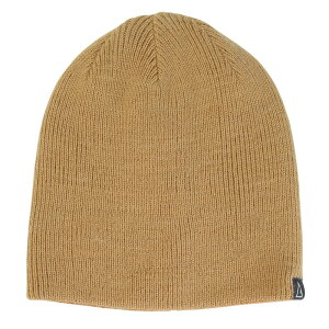 W[G[K[ o[Vu@jbgr[j[ gbLO Xq RE23FST570024BE