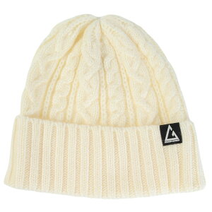 W[G[K[ P[u@jbg@b` gbLO Xq RE23FST570023OW