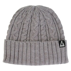 W[G[K[ P[u@jbg@b` gbLO Xq RE23FST570023GR