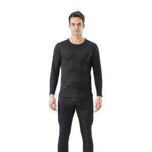 ~Ym uXT[A_[EFA@forActiveN[lb gbLO A_[EGA C2JAA64109