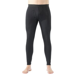 ~Ym uXT[A_[EFA@forActiveO^C gbLO A_[EGA C2JBA64109