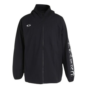 I[N[ STRIKING@WIND@W@ARM@JKT@4D0 싅 OhR[g FOA405816-02E