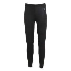 ~Ym NуCi[^Cc TbJ[ Ci[^Cc P2MBA55009