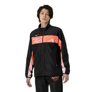 ~Ym N|XT@uXT[EH[}@[WPbg g[jOEGA u[J[Vc 32JEA74009@~@NAX