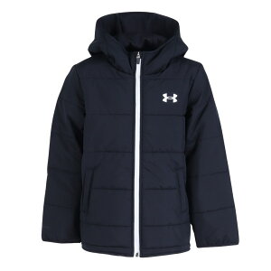 A_[A[}[ UA@INSULATION@F@ULL@ZIP@JACKET g[jOEGA ȃWPbg 1381180-001