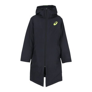 �A�V�b�N�X A77�G�{�����[�V�����u���[�J�@�[�W���P�b�g �g���[�j���O�E�G�A �{�A�R�[�g 2034A938-001