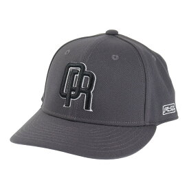 RYZ OR−LOGO　LP　CAP 衣料小物 キャップ RZ20ST23FW0034