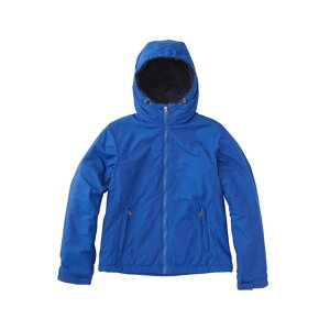 y50̂@Gg[00:00-23:59܂Ń|CgAbvzm[XtFCX RpNgm}hWPbg gbLO AE^[ NPW71633 HB