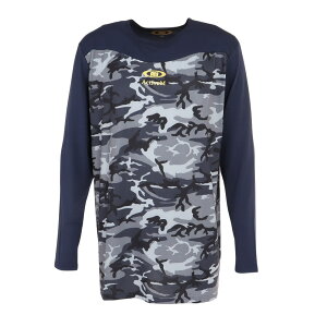 ANeBu[ RtH[gCi[ 싅 A_[Vc 02NV