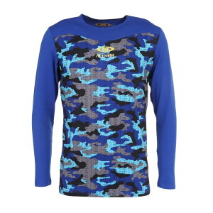 ANeBu[ RtH[gCi[ 싅 A_[Vc 02BL