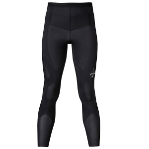 CW|X GENERATOR@REVOL@UTION Z 9{g HZO699 BL