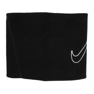 iCL(nike)@[X@t[X@lb@NEH[}[2D0 ߗ lbNEH[}[ CW7013-010